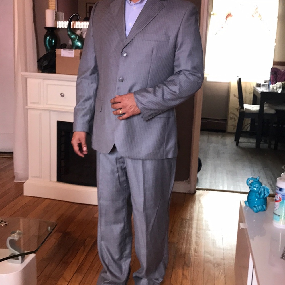 Make me An offer